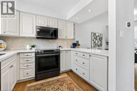 1351 Ontario Street Burlington ON L7S 1E9