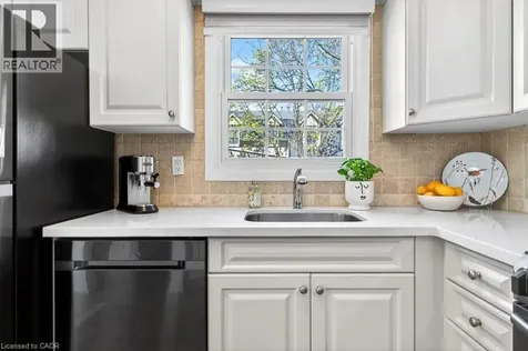 1351 Ontario Street Burlington ON L7S 1E9