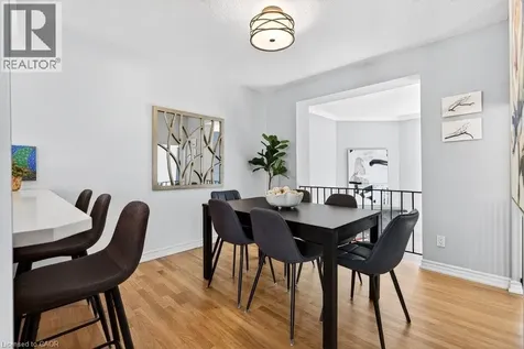1351 Ontario Street Burlington ON L7S 1E9