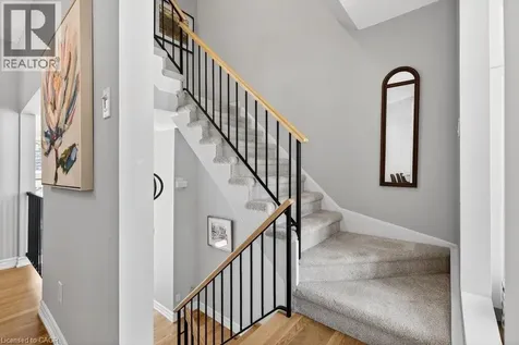 1351 Ontario Street Burlington ON L7S 1E9