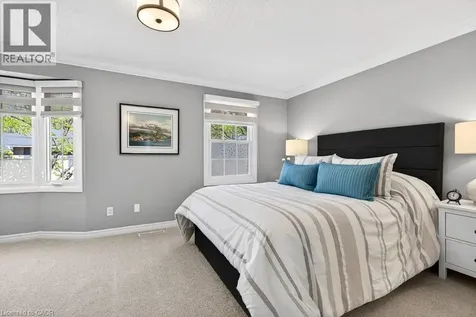 1351 Ontario Street Burlington ON L7S 1E9