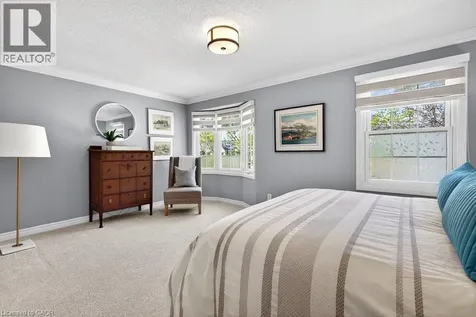 1351 Ontario Street Burlington ON L7S 1E9
