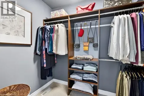 1351 Ontario Street Burlington ON L7S 1E9