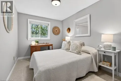 1351 Ontario Street Burlington ON L7S 1E9