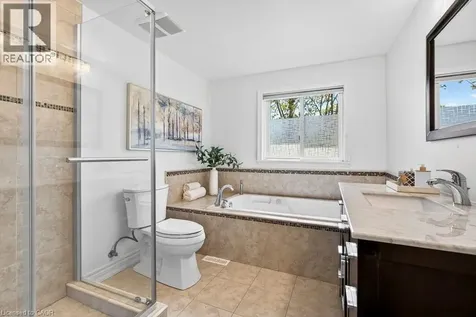 1351 Ontario Street Burlington ON L7S 1E9
