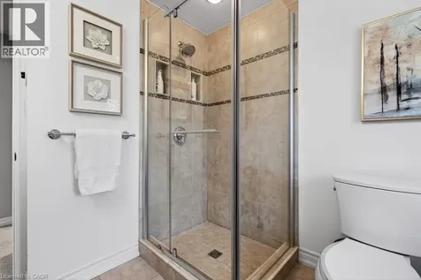 1351 Ontario Street Burlington ON L7S 1E9