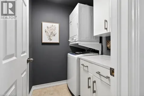 1351 Ontario Street Burlington ON L7S 1E9