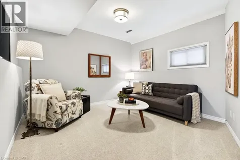 1351 Ontario Street Burlington ON L7S 1E9