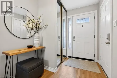 1351 Ontario Street Burlington ON L7S 1E9