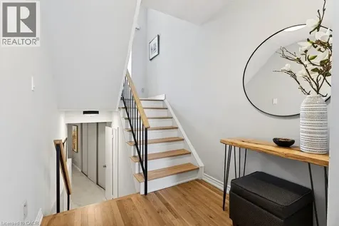 1351 Ontario Street Burlington ON L7S 1E9
