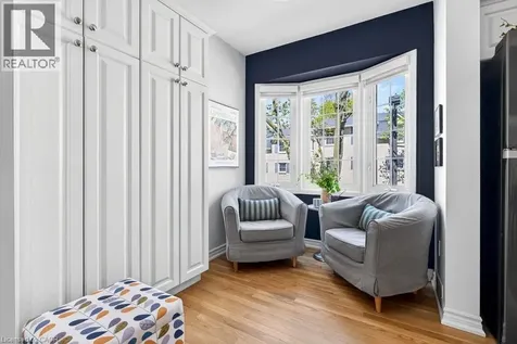 1351 Ontario Street Burlington ON L7S 1E9