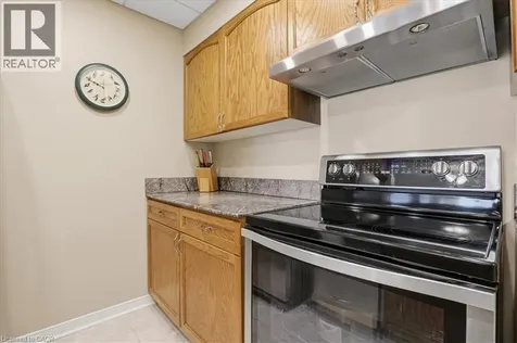 10 Ellen Street East Kitchener ON N2H 6R8
