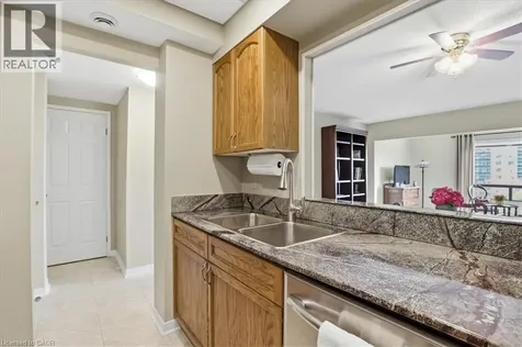 10 Ellen Street East Kitchener ON N2H 6R8