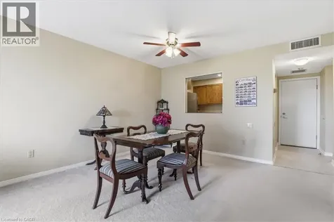 10 Ellen Street East Kitchener ON N2H 6R8