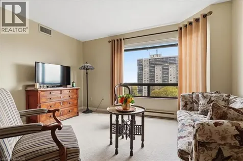 10 Ellen Street East Kitchener ON N2H 6R8