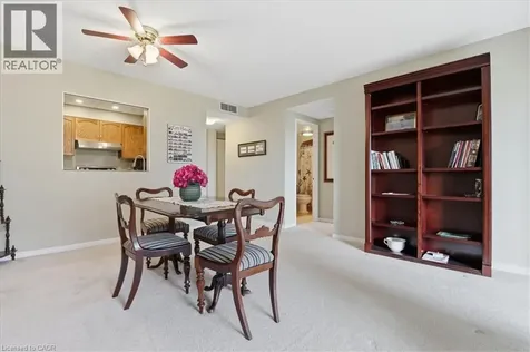10 Ellen Street East Kitchener ON N2H 6R8