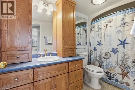 10 Ellen Street East Kitchener ON N2H 6R8