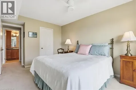 10 Ellen Street East Kitchener ON N2H 6R8