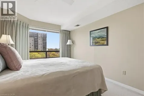 10 Ellen Street East Kitchener ON N2H 6R8