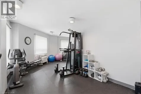 10 Ellen Street East Kitchener ON N2H 6R8