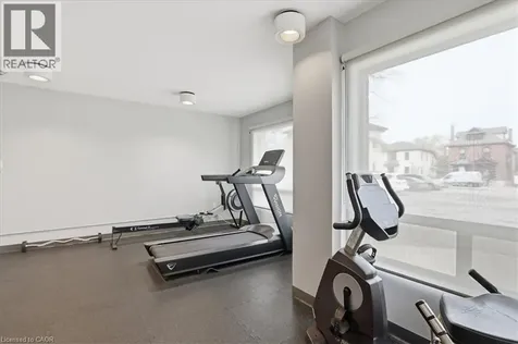 10 Ellen Street East Kitchener ON N2H 6R8