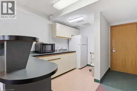 10 Ellen Street East Kitchener ON N2H 6R8