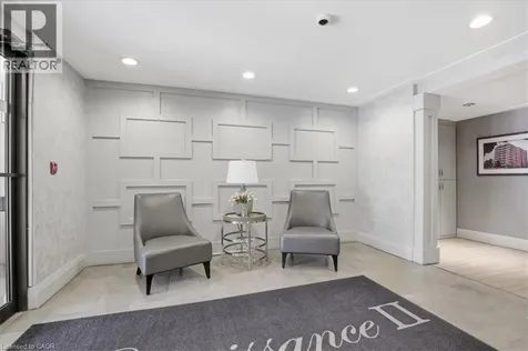 10 Ellen Street East Kitchener ON N2H 6R8