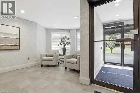 10 Ellen Street East Kitchener ON N2H 6R8