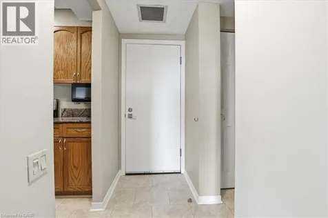 10 Ellen Street East Kitchener ON N2H 6R8