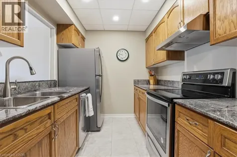 10 Ellen Street East Kitchener ON N2H 6R8