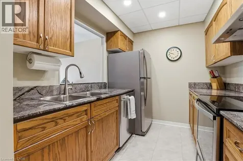10 Ellen Street East Kitchener ON N2H 6R8