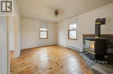99 Woolwich Street South Breslau ON N0B 1M0