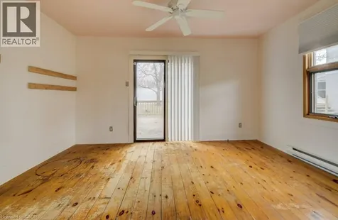 99 Woolwich Street South Breslau ON N0B 1M0
