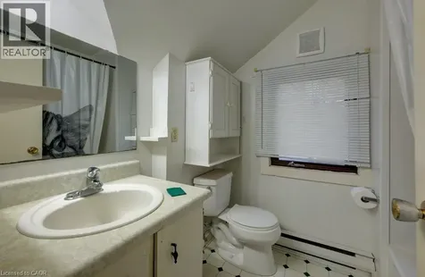 99 Woolwich Street South Breslau ON N0B 1M0