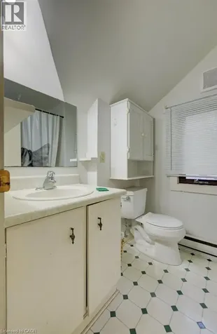 99 Woolwich Street South Breslau ON N0B 1M0