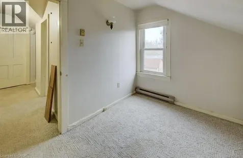 99 Woolwich Street South Breslau ON N0B 1M0