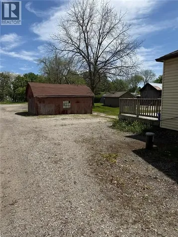 99 Woolwich Street South Breslau ON N0B 1M0