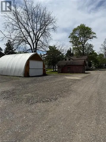 99 Woolwich Street South Breslau ON N0B 1M0
