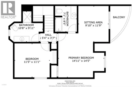 233 Crystal Bay Drive Amherstburg ON N9V 4A6