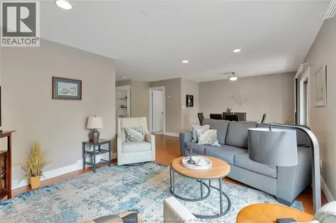 233 Crystal Bay Drive Amherstburg ON N9V 4A6