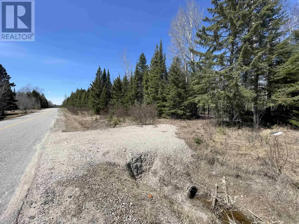 351 Thunder Lake Road Dryden ON P8N 2Y4