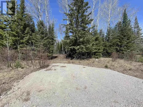 351 Thunder Lake Road Dryden ON P8N 2Y4