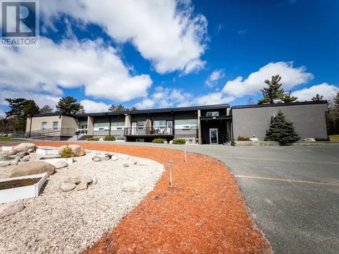 201 100 First Avenue West Kenora ON P9N 3Z7