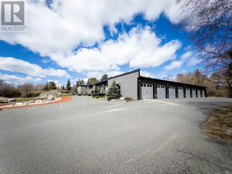 201 100 First Avenue West Kenora ON P9N 3Z7