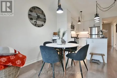17 Spooner Crescent Collingwood ON L9Y 1T3