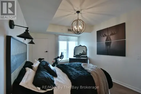 17 Spooner Crescent Collingwood ON L9Y 1T3