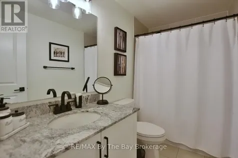 17 Spooner Crescent Collingwood ON L9Y 1T3