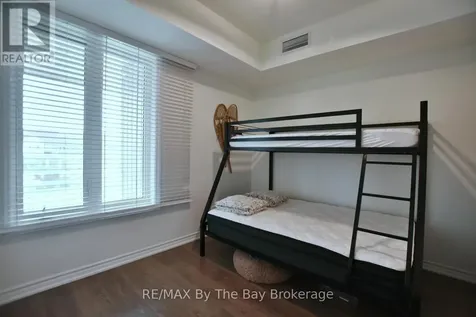 17 Spooner Crescent Collingwood ON L9Y 1T3