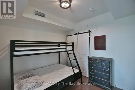 17 Spooner Crescent Collingwood ON L9Y 1T3