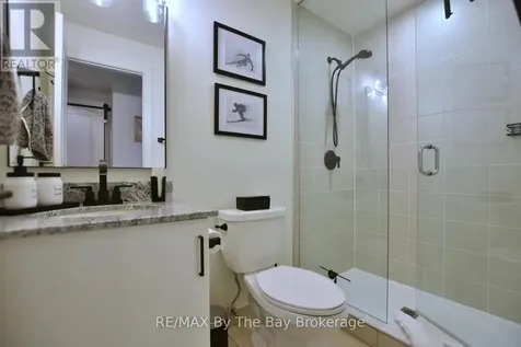 17 Spooner Crescent Collingwood ON L9Y 1T3